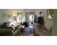 Venta - Bungalow - El Campello - Norte-Venta Lanuza-Cala d'Or