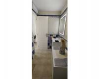 Venta - Bungalow - El Campello - Norte-Venta Lanuza-Cala d'Or