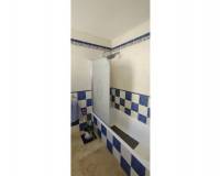 Venta - Bungalow - El Campello - Norte-Venta Lanuza-Cala d'Or