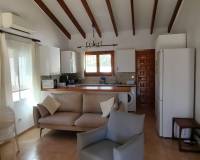 Venta - Bungalow - El Campello - Pueblo Acantilado - Venta Lanuza