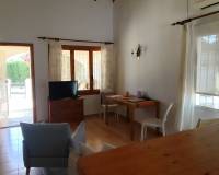 Venta - Bungalow - El Campello - Pueblo Acantilado - Venta Lanuza