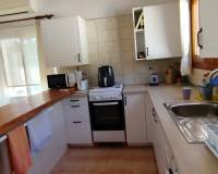 Venta - Bungalow - El Campello - Pueblo Acantilado - Venta Lanuza