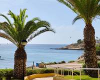 Venta - Casa adosada / Duplex - El Campello