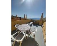 Venta - Casa adosada / Duplex - El Campello