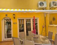 Venta - Casa adosada / Duplex - El Campello