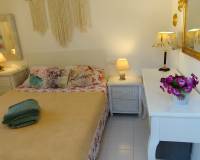 Venta - Casa adosada / Duplex - El Campello