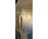 Venta - Casa adosada / Duplex - El Campello