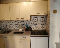 Venta - Casa adosada / Duplex - El Campello