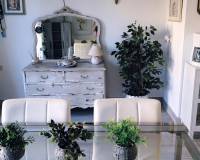 Venta - Casa adosada / Duplex - El Campello