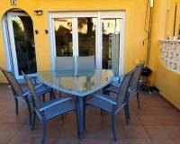 Venta - Casa adosada / Duplex - El Campello