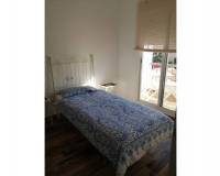 Venta - Casa adosada - El Campello - La Almadraba-Coveta Fumà-Amerador