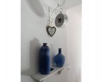 Venta - Casa adosada - El Campello - La Almadraba-Coveta Fumà-Amerador