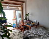 Venta - Casa adosada - 