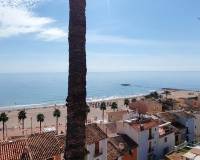 Venta - Casa adosada - 