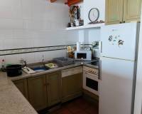 Venta - Casa adosada - 