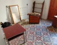 Venta - Casa adosada - 