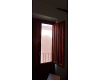 Venta - Casa adosada - 