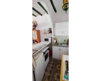 Venta - Casa adosada - 