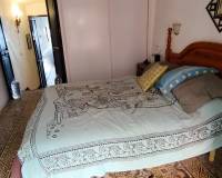 Venta - Casa adosada - 