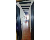 Venta - Casa adosada - 