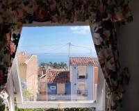 Venta - Casa adosada - 