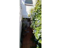 Venta - Casa adosada - 