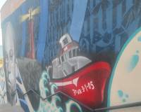 Venta - Casa adosada - 