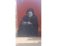 Venta - Casa adosada - 