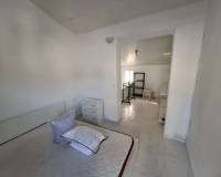 Venta - Casa - Busot