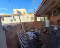 Venta - Casa - Busot