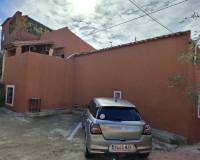 Venta - Casa - Busot