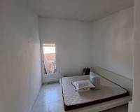 Venta - Casa - Busot