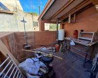 Venta - Casa - Busot