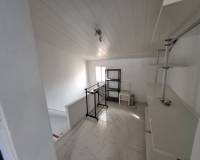 Venta - Casa - Busot