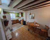 Venta - Casa - Busot