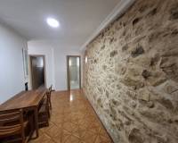 Venta - Casa - Busot