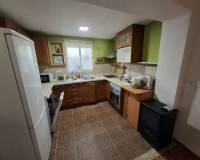 Venta - Casa - Busot