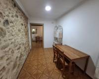 Venta - Casa - Busot