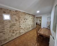 Venta - Casa - Busot