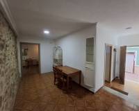 Venta - Casa - Busot