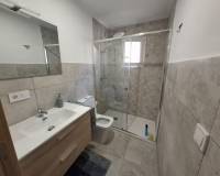 Venta - Casa - Busot