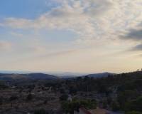 Venta - Casa - Busot