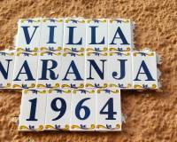 Venta - Casa - Busot