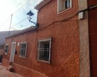 Venta - Casa - Busot