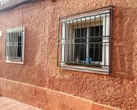 Venta - Casa - Busot