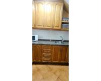 Venta - Casa de pueblo - El Campello - La Almadraba-Coveta Fumà-Amerador