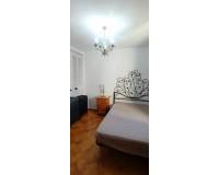 Venta - Casa de pueblo - El Campello - La Almadraba-Coveta Fumà-Amerador