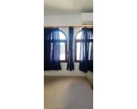 Venta - Casa de pueblo - El Campello - La Almadraba-Coveta Fumà-Amerador