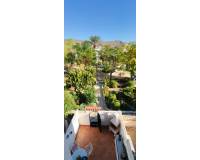 Venta - Casa de pueblo - El Campello - La Almadraba-Coveta Fumà-Amerador