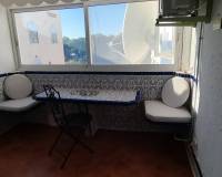 Venta - Casa de pueblo - El Campello - La Almadraba-Coveta Fumà-Amerador